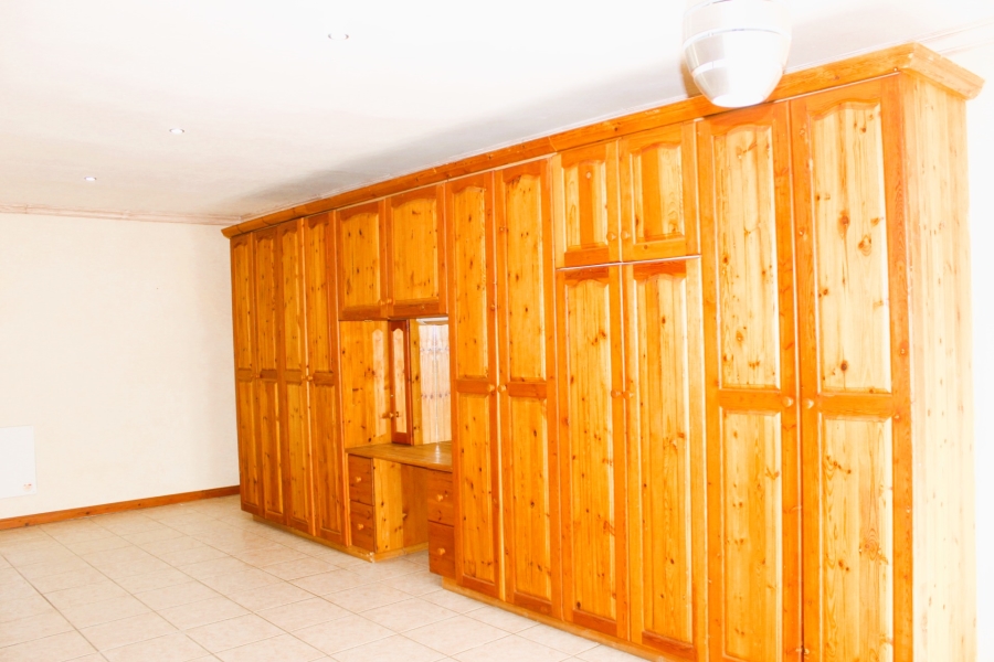 3 Bedroom Property for Sale in Deneysville Free State